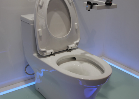 天津疏通下水道的方式