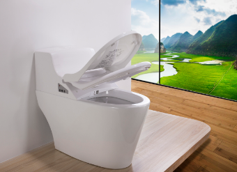 天津下水道堵塞