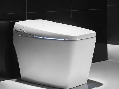 天津通下水道电话