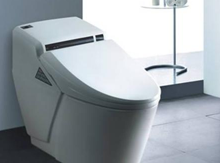 天津马桶疏通多少钱