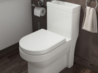 天津马桶疏通多少钱