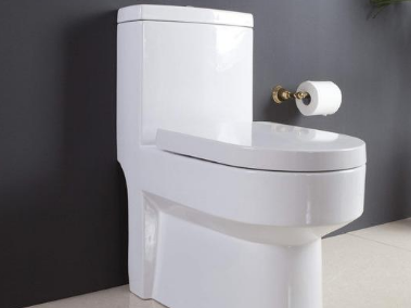 天津水管维修多少钱