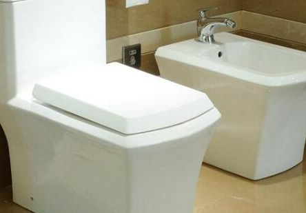 天津通下水道多少钱