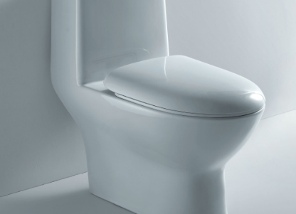 天津通下水道价格