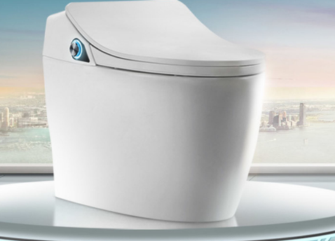 天津通下水道多少钱