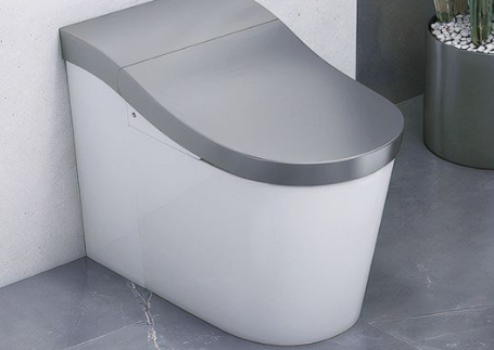 天津水管维修多少钱