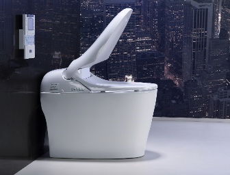 天津马桶疏通哪家好