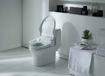 天津地暖清洗多少钱