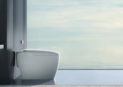 天津地暖清洗多少钱