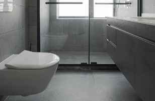 天津地暖清洗哪家好