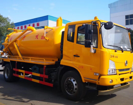 天津管道疏通报价