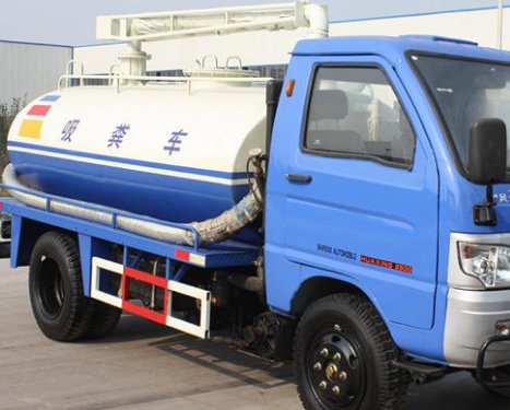 天津疏通下水道多少钱