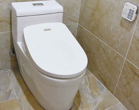 天津疏通下水道多少钱