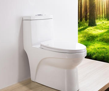 天津疏通下水道电话