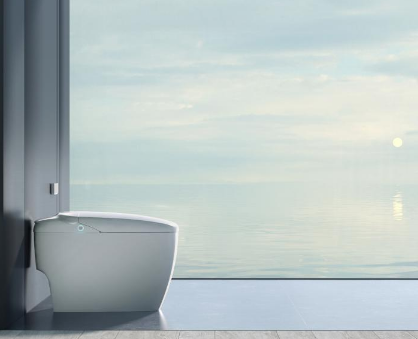 天津疏通下水道电话