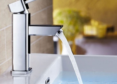 天津疏通下水道电话