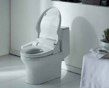 天津疏通下水道哪家好