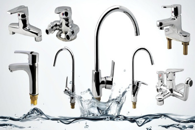 天津疏通下水道多少钱