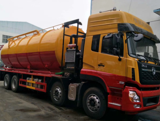 天津疏通下水道哪家好