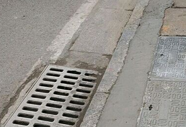 天津疏通下水道电话