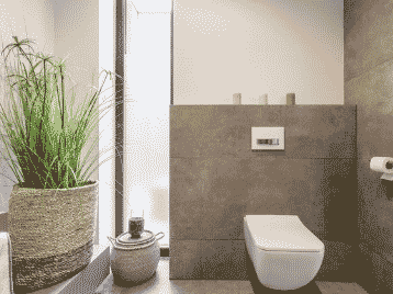 天津疏通下水道