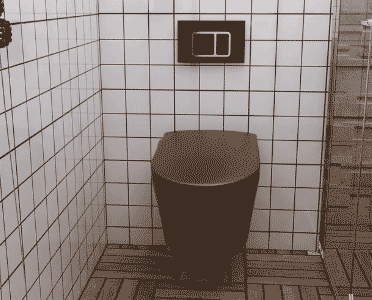 天津疏通下水管道