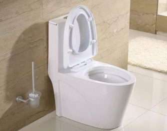 天津管道疏通电话