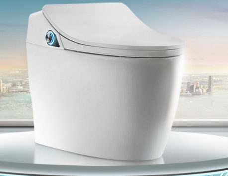 天津马桶疏通电话