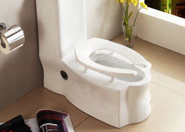 天津疏通下水道电话