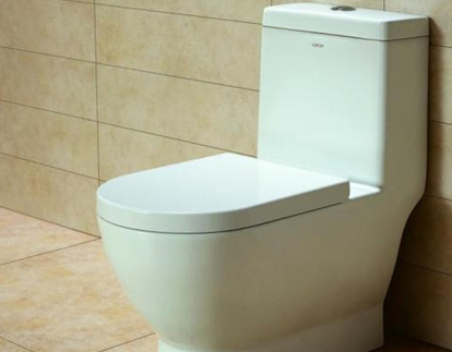 天津马桶疏通电话