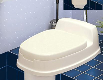 天津马桶疏通多少钱