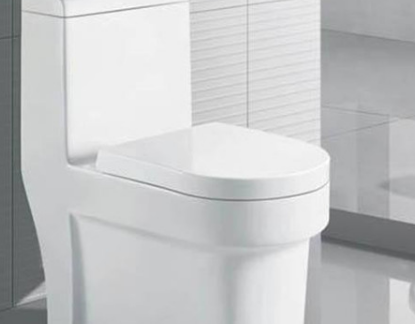 天津马桶疏通哪家好