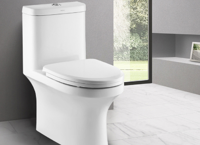 天津马桶疏通电话