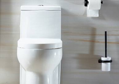 天津马桶疏通多少钱