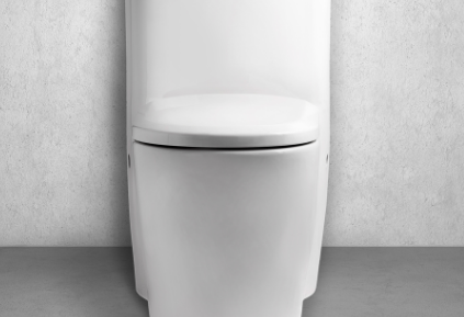 天津疏通下水道哪家好