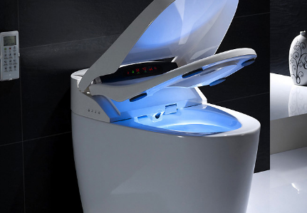 天津马桶疏通多少钱