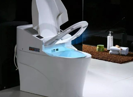 天津马桶疏通哪家好