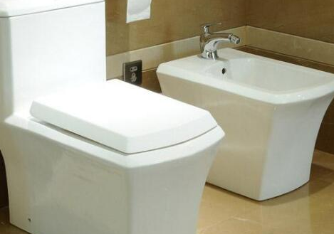 天津马桶疏通多少钱