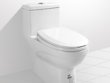 天津马桶疏通哪家好