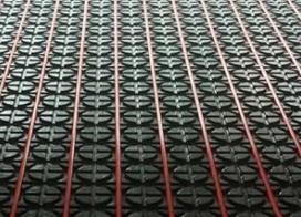 天津地暖清洗哪家好