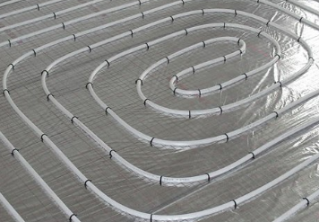 天津地暖清洗电话