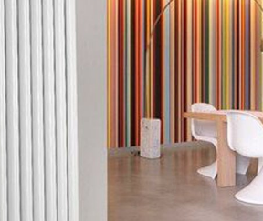 天津地暖清洗施工