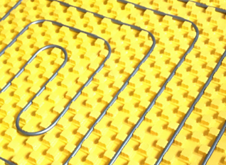 天津地暖清洗多少钱