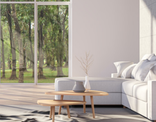 天津地暖清洗专业