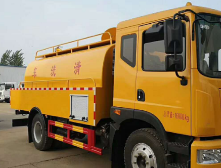 天津清抽化粪池多少钱