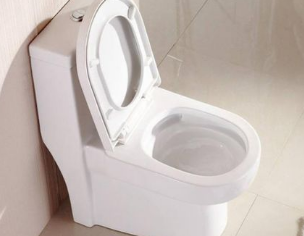 天津通下水道联系方式