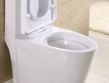 天津通下水道多少钱