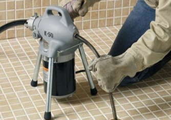 天津通下水道哪家好