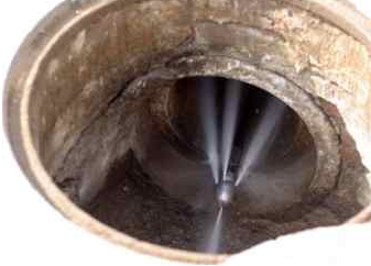 天津通下水道多少钱