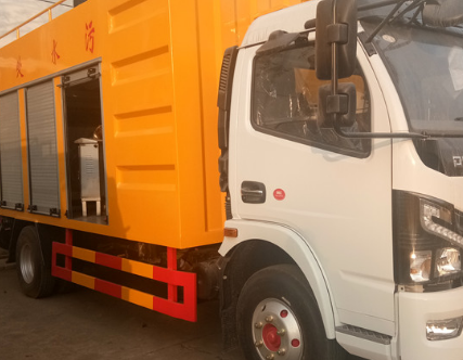 天津清抽化粪池多少钱